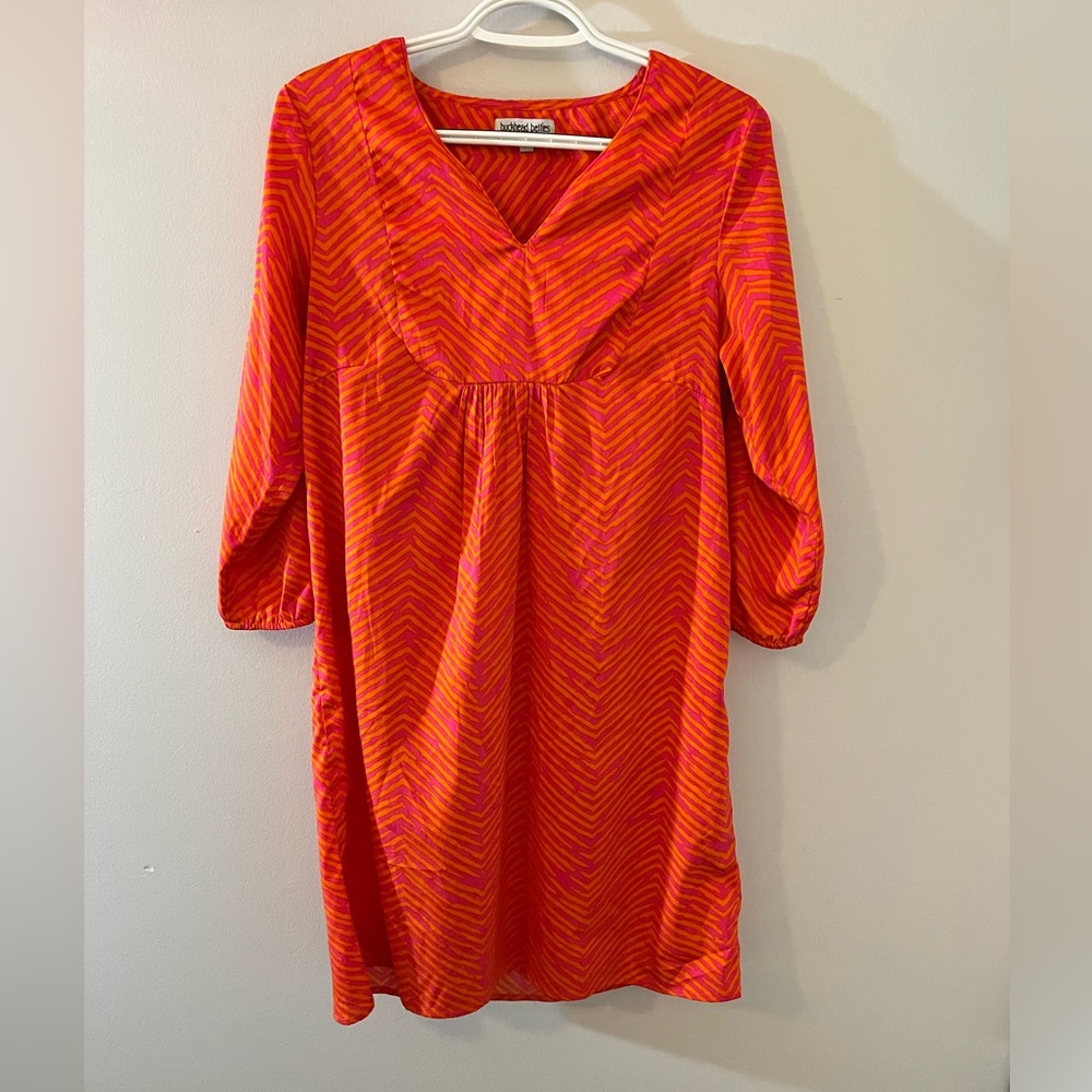 Buckhead Betties dress size M